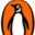 penguin.com-logo