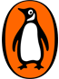 Penguin: Because Reading Matters
