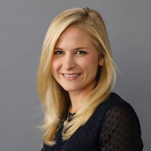 Amanda-Bergeron_headshot Amanda-Bergeron_headshot