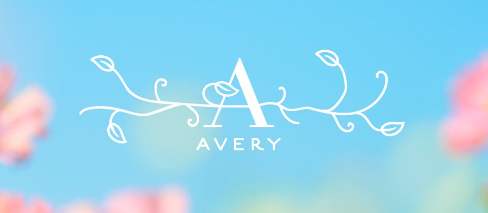 https://www.penguin.com/wp-content/uploads/2021/06/Avery_website_banner-3.jpg