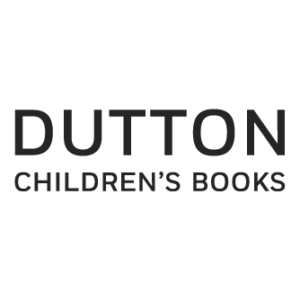 Dutton-logo_no-penguin_square