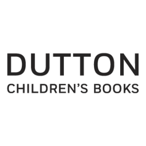 Dutton-logo_no-penguin_square Dutton-logo_no-penguin_square