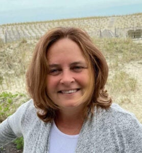 Margaret Anastas photo Margaret Anastas photo