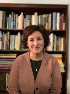 It's Not You by Ramani Durvasula PhD: 9780593492628