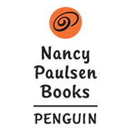 Nancy_Paulsen_penguin