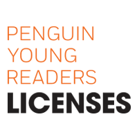 PYR-LICENSES-web-logo