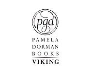 Pamela_Dorman_logo_bw_spine-1