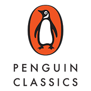 Penguin Classics Penguin Classics