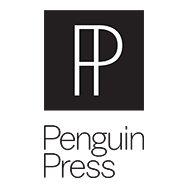 Penguin Press Penguin Press