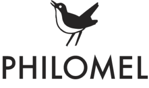 Philomel_logo_color_2018