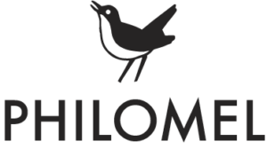 Philomel_logo_color_2018 Philomel_logo_color_2018
