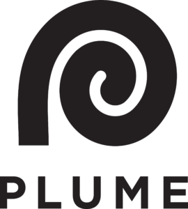 Penguin Plume Penguin Plume