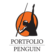 Portfolio Penguin