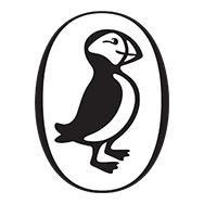 Puffin_penguin Puffin_penguin