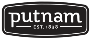 Putnam_logo_web