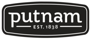 Putnam_logo_web Putnam_logo_web
