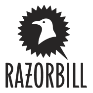 Razorbill_penguin