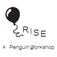 Rise×Workshop-Stack_Black_white-highlight Rise×Workshop-Stack_Black_white-highlight