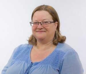 Susan-Kochan-lr Susan-Kochan-lr
