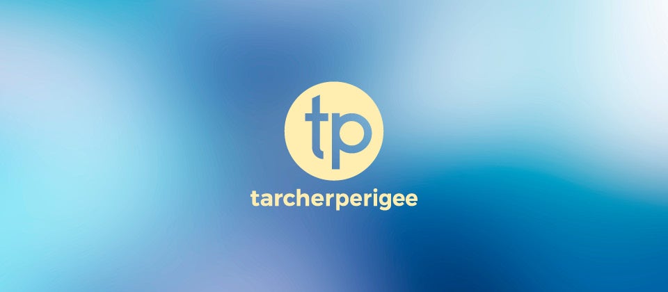 TarcherPerigee