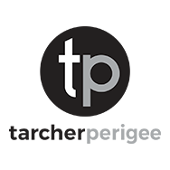 Penguin TarcherPerigee