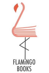 flamingo-logo