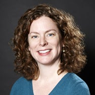 imprint-people-lucia-watson1 imprint-people-lucia-watson1
