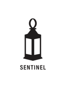 sentinel_logo-e1614885191280