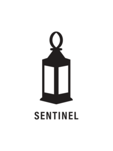 sentinel_logo-e1614885191280 sentinel_logo-e1614885191280