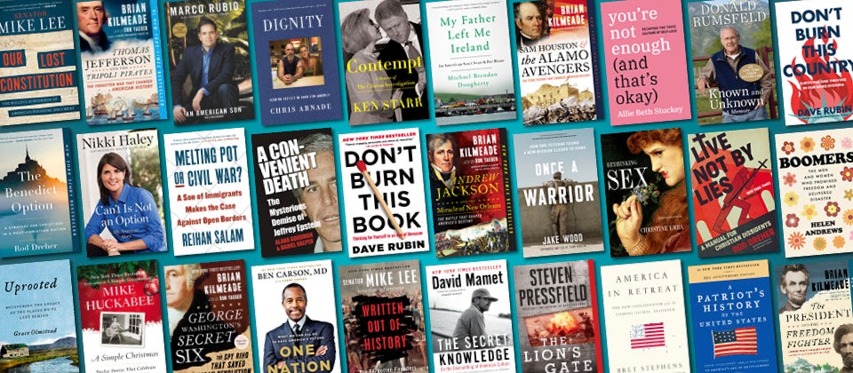 sentinel_web-banner2 Sentinel Books titles such as Once A Warrior, Don't Burn This Book, A Con-Venient Death, and many more.