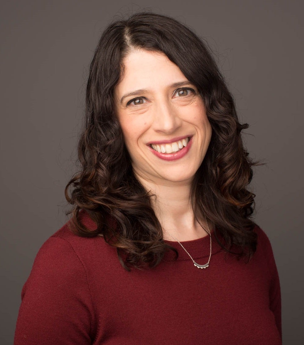 Jill Schwartzman Editorial Director Penguin Books Jill Schwartzman Editorial Director Penguin Books