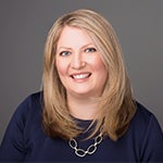 Michelle-Howry-cropped-for-website Michelle Howry Penguin.com Head Shot