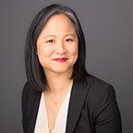 Sally-Kim-cropped-for-website Sally Kim Penguin.com Head Shot