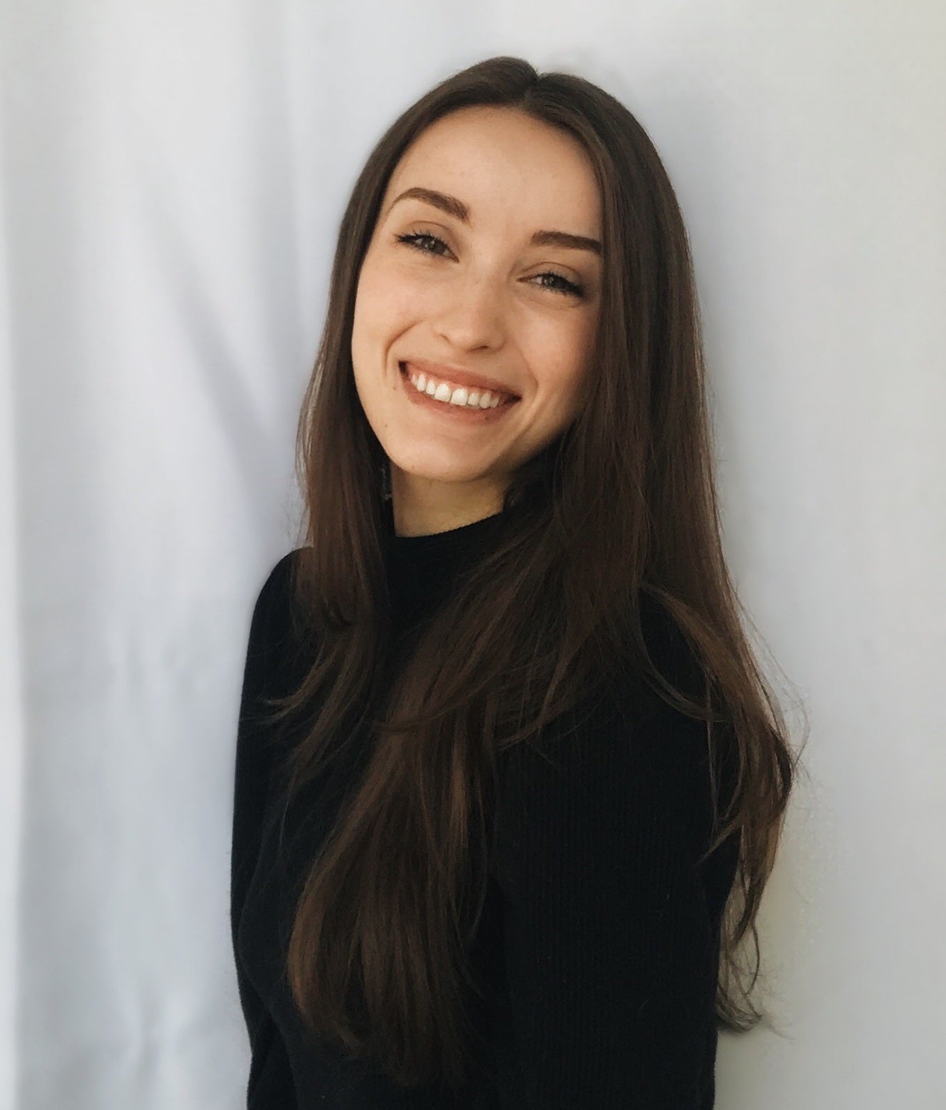 Berkley Archives - Penguin Books