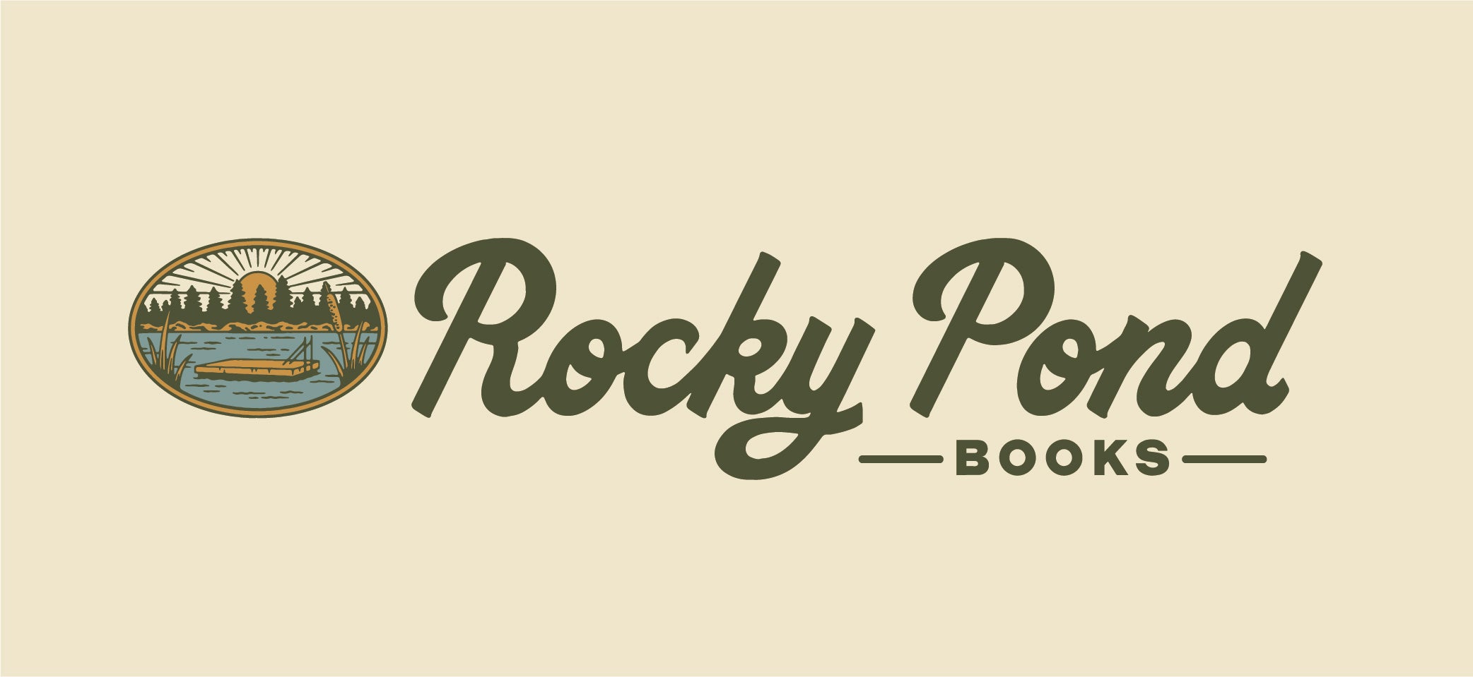 rockypond_logo_banner_withbleed