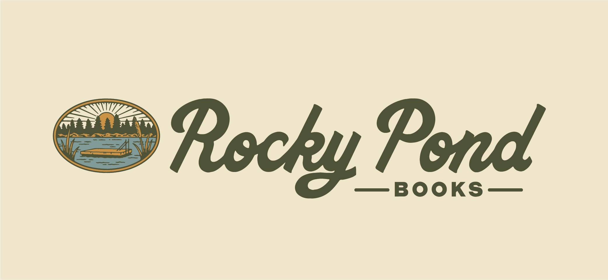 rockypond_logo_banner_withbleed rockypond_logo_banner_withbleed
