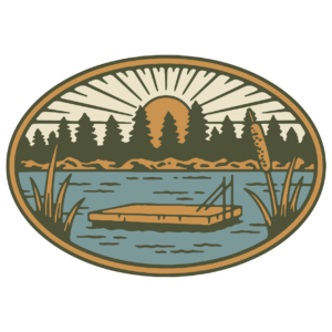 rockypond_logo_final2_Just Logo-01 rockypond_logo_final2_Just Logo-01