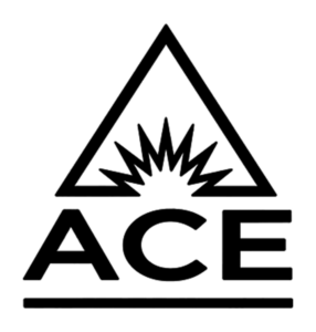 Ace-Logo-White