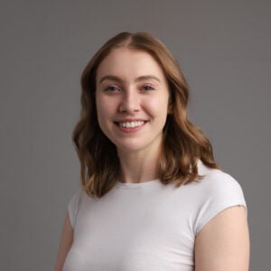 Megan Mccormack