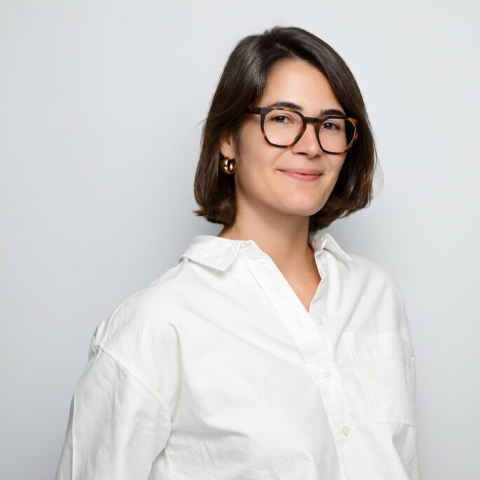 Cassidy Sachs headshot resize Cassidy Sachs headshot resize