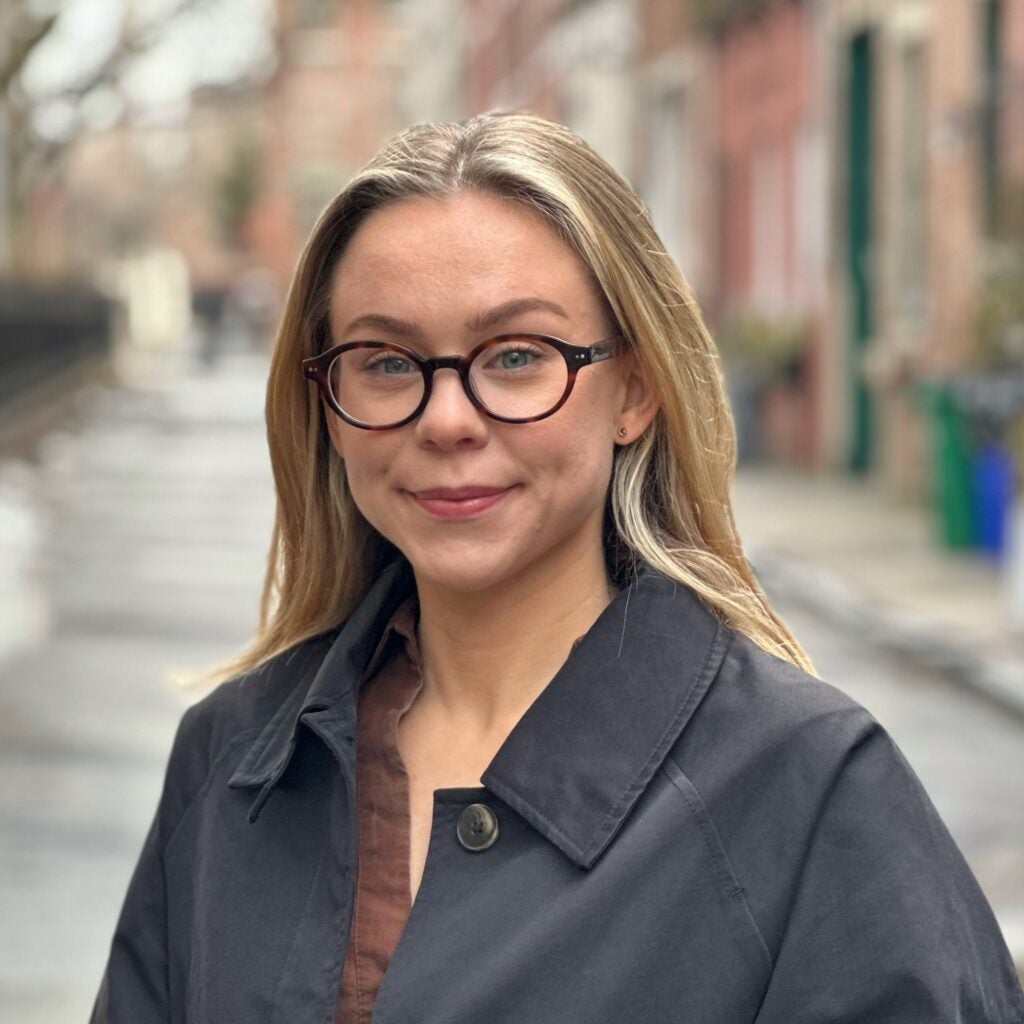 EK_new photo_cropped