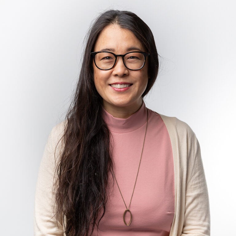 Ellice Lee_Square Ellice Lee_Square