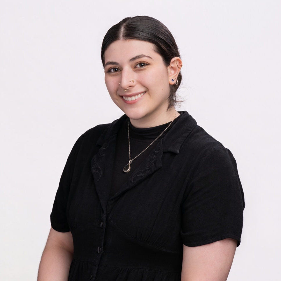 IlanaJacobs_2025_Headshot (1)