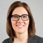Jocelyn-Schmidt-150x150 Jocelyn-Schmidt-150x150