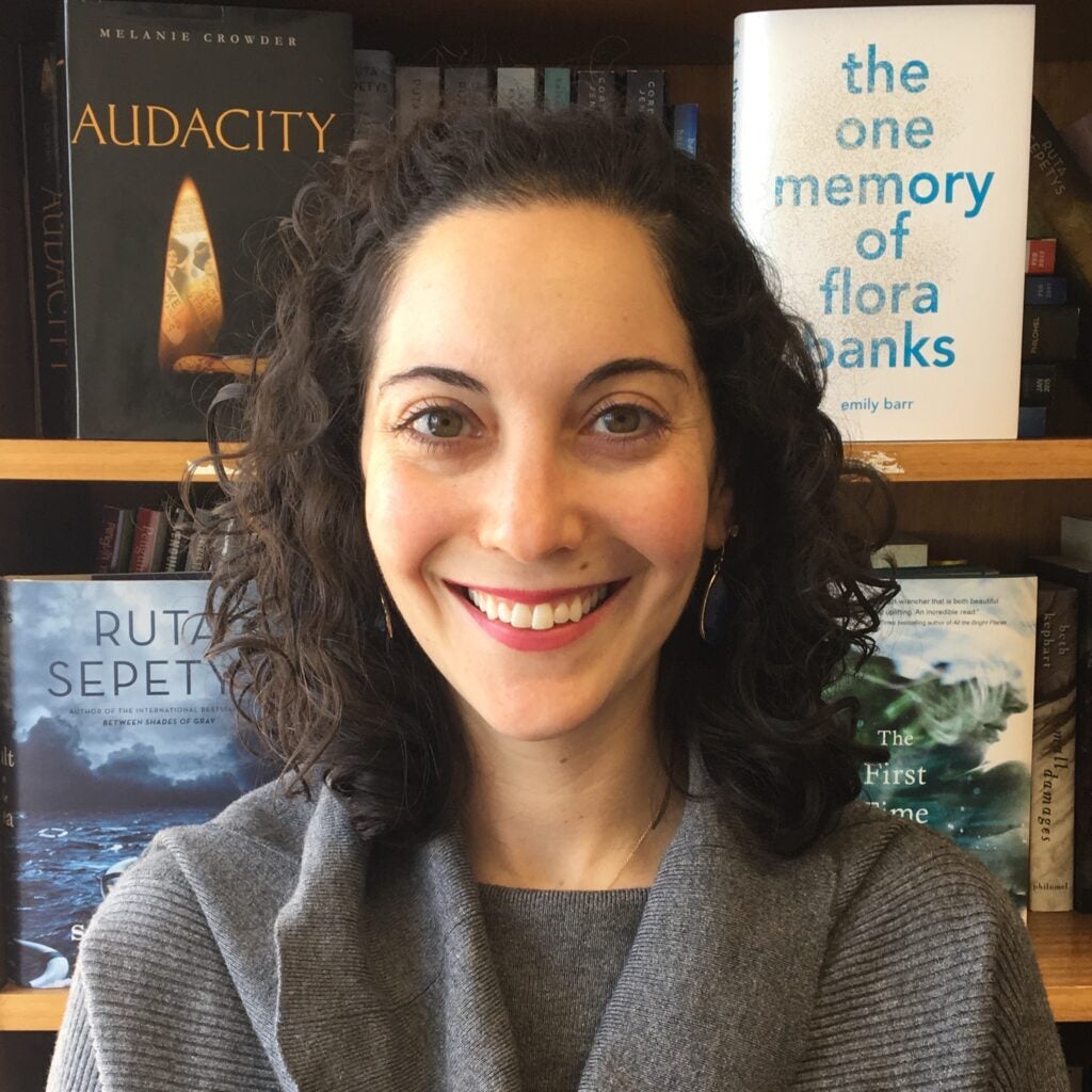 Liza-Kaplan Liza-Kaplan