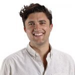 Nick_headhsot-150x150 Nick_headhsot-150x150