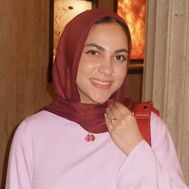 Screenshot 2026-03-09 at 4.17.31 PM