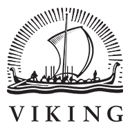 Penguin Viking