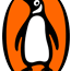 Penguin: Because Reading Matters